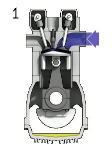 4StrokeEngine_Ortho_3D_Small