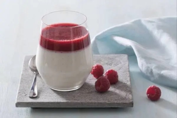 dossiers-e98-recettes-panna-cotta