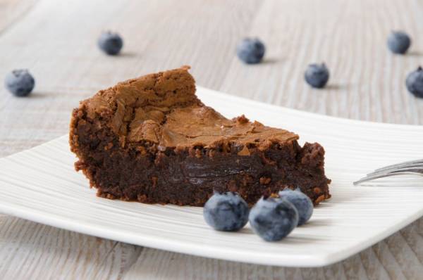 gateau-au-chocolat-fondant-de-nathalie