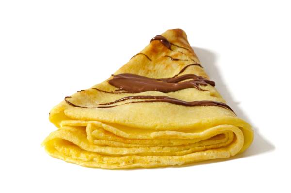 ori-crepe-hyperproteinee-au-chocolat-91