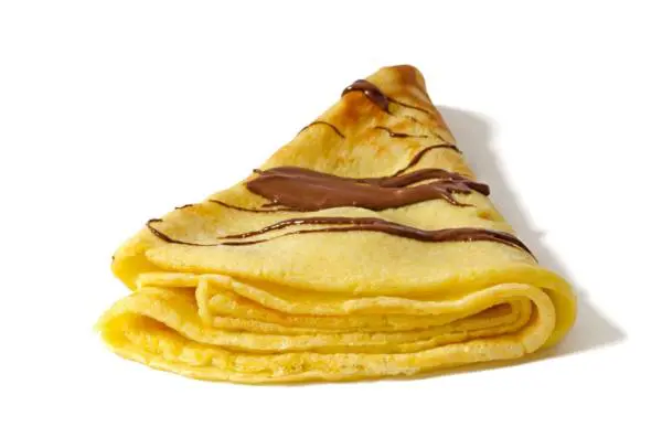 ori-crepe-hyperproteinee-au-chocolat-91