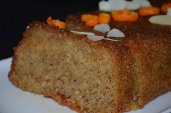 cake-marocain-a-l-orange