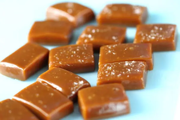 caramel_mou